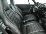 Porsche 911 Carrera 2.7 Coupe 1974 года